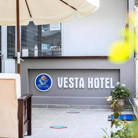Vesta
