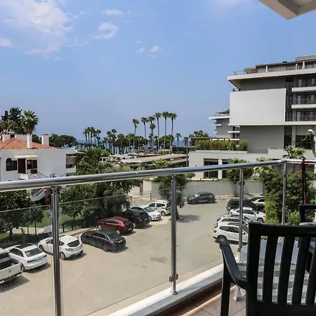 Hotel Vesta 3*