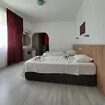 Vesta Szálloda 3*