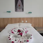 Hotel Vesta Sidé