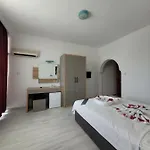 Hotel Vesta Sidé