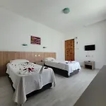 Vesta 3* Sidé