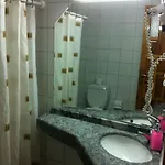 Hotel Vesta 3*