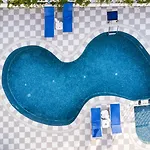 Vesta Hotel Sidé
