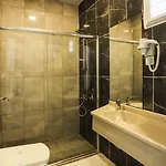 Vesta Hotel Sidé