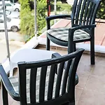Vesta Hotel 3*