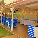 Vesta Sidé