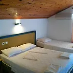 Hotel Vesta