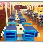 Vesta Hotel 3*